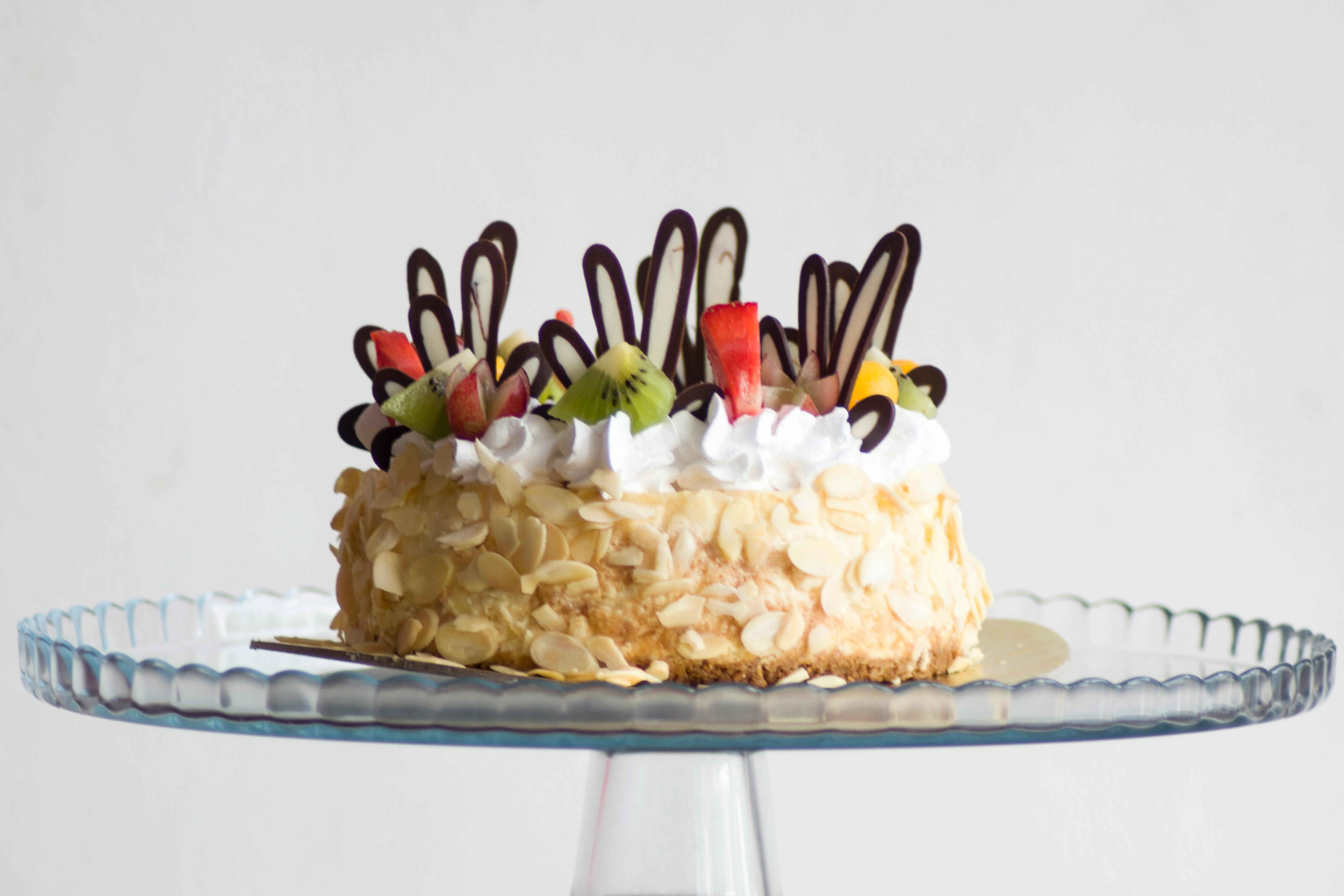Foto_Classic_Cakes
